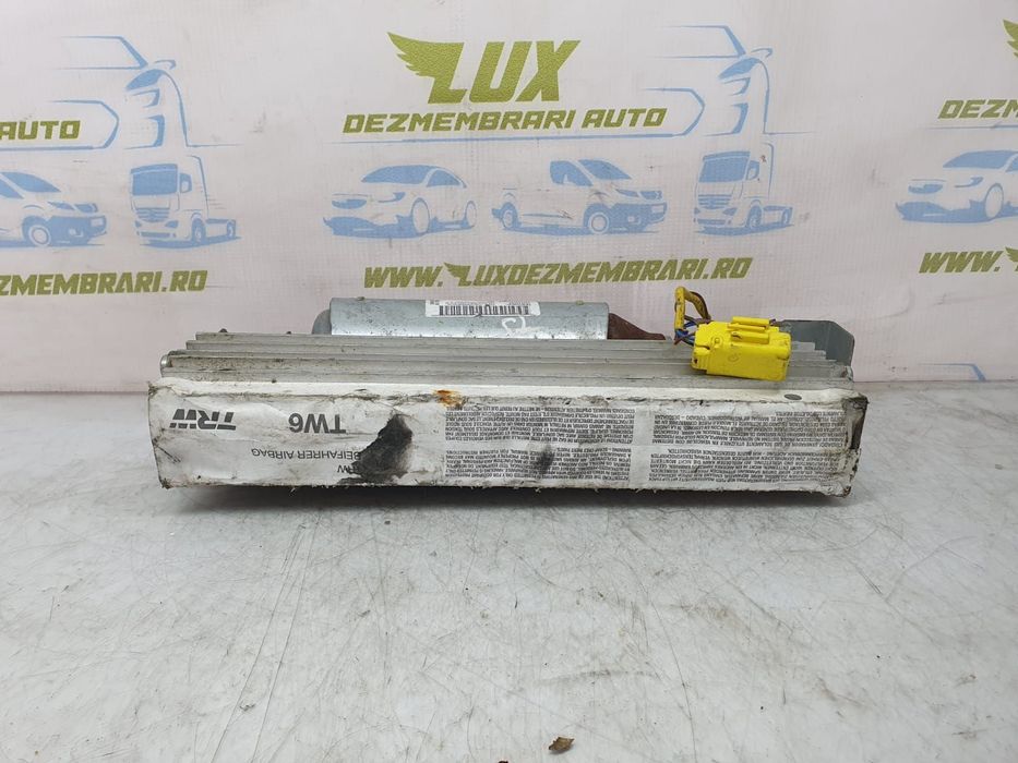 Airbag pasager 7h2880202a Volkswagen VW Transporter T5 [2003 - 2009]
