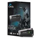 Sistem Comunicare moto Cardo Packtalk EDGE Single Pack