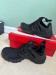 Vand adidas Nike marimea 36