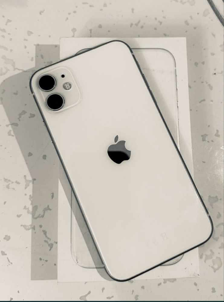 iphone 11 hbchjnjkskskmsnd
