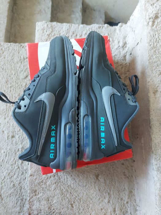 Оригинални маратонки nike