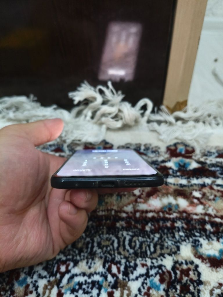 Poco m4 pro 128/6