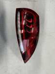 Stop dreapta full led mercedes gle w167.