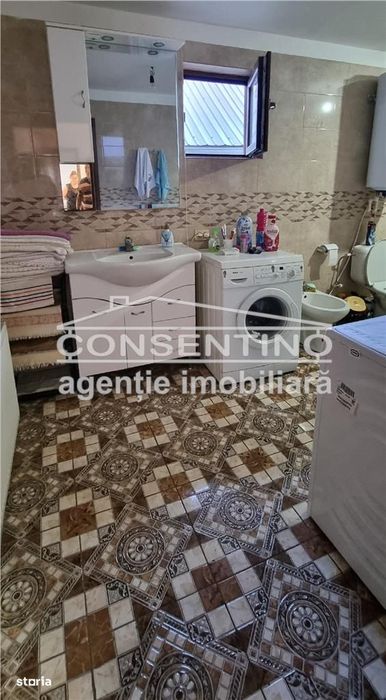Se vinde imobil 2013,  in Com . Gheraseni