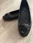 Balerini Michael Kors