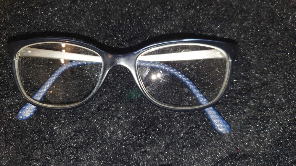 Rama ochelari de vedere