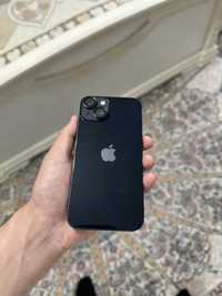 Айфон Iphone 14 с гарантией