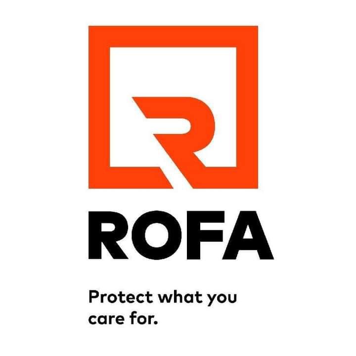 Rofa Costum Salopete 100%CotonROFA