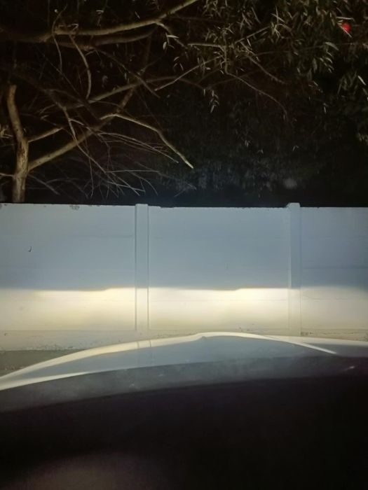 Becuri far Xenon, Led, D1S, D3S