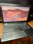 Laptop Dell windows 10 Pro