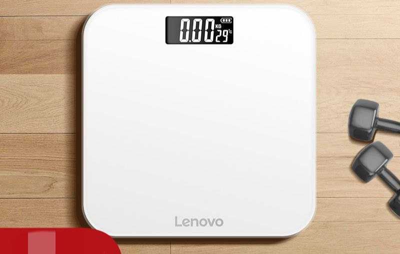 Tana og'irligni o'lchovchi, torozi 
180 kg. Max.