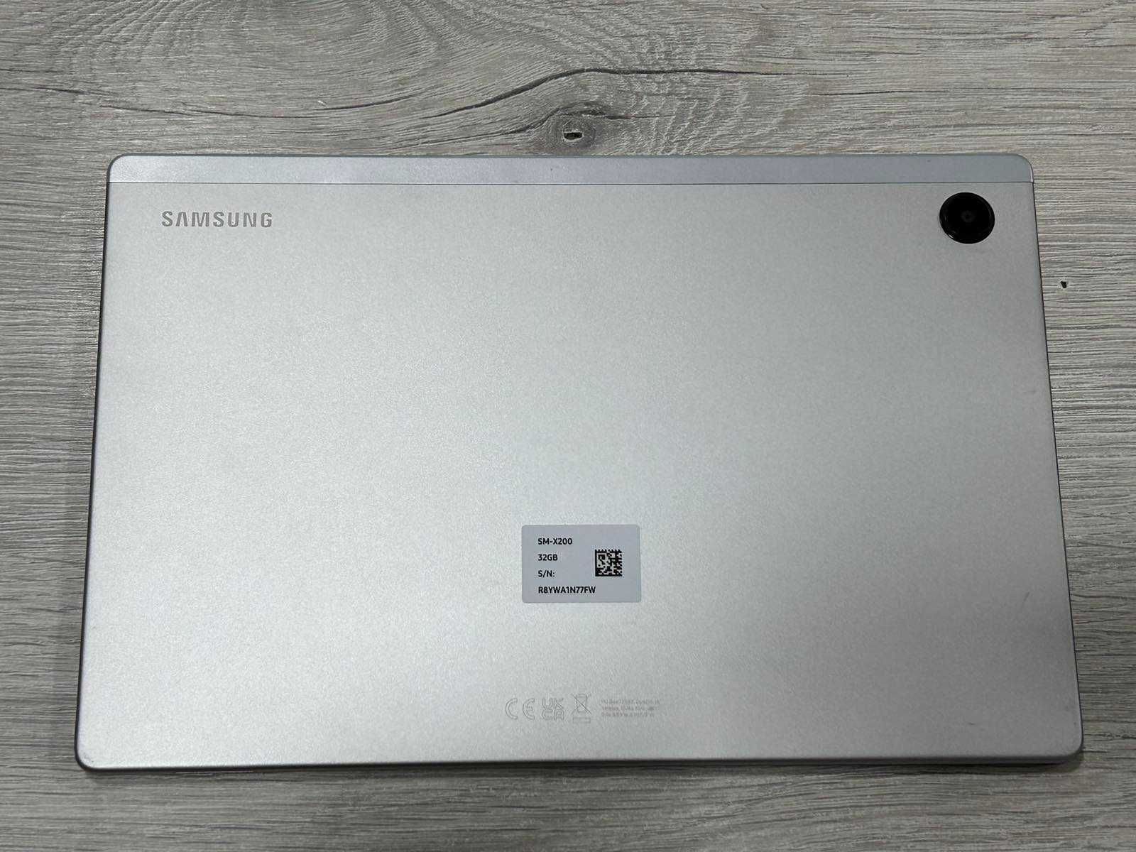 Samsung Galaxy Tab A8 X200 10.5 32GB