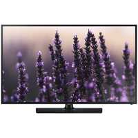 Samsung Led Tv. 102cm.