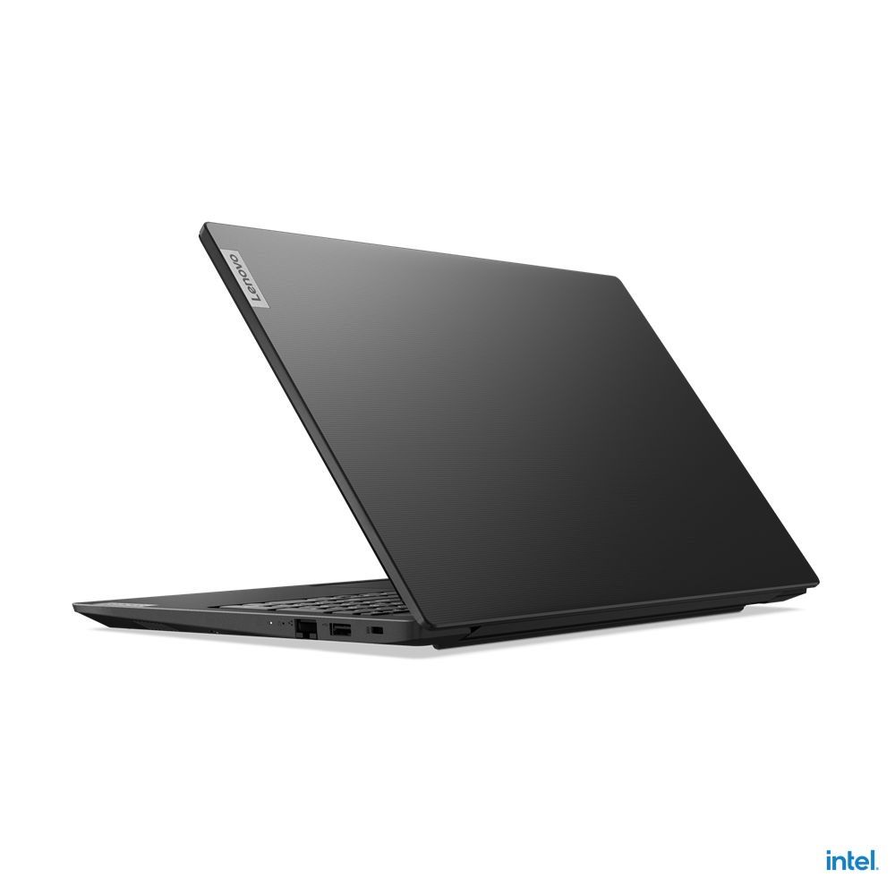 Lenovo V15 G2 ITL
