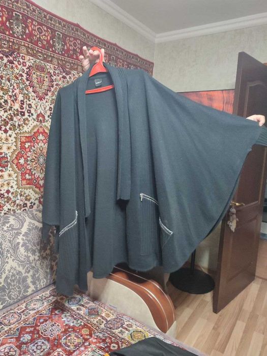Продается кардиган
