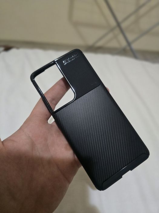 Останали части за Samsung S21 Ultra