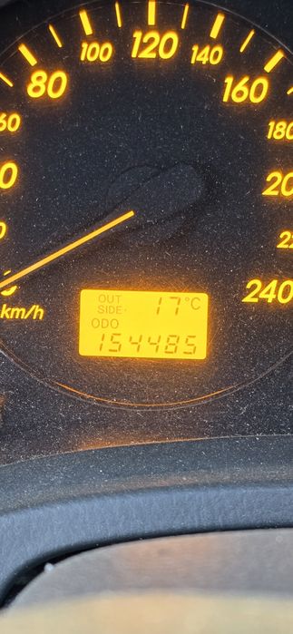Motor toyota 1.8 benzina