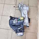 Jst.mator.150cc.