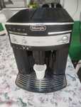 Кафе автомати DeLonghi ,Bosch