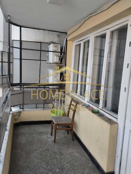 Дава се под наем Многостаен апартамент в Варна, Конфуто - 99 кв.м за 408 € - Снимка #9