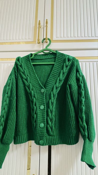 Вещи разные женские