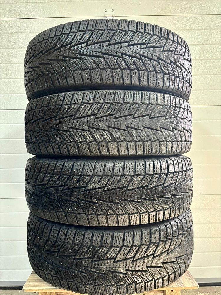Hankook 215/65R16