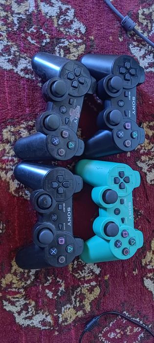 Sony Playstation 3 slim