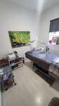 Inchiriez camera cosmetica, make-up,etc,pret 300€