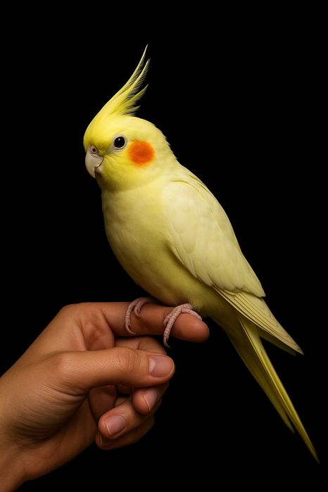 Karela lutino 1000% ruchnoy narxini kelishamiz srochni sotiladi