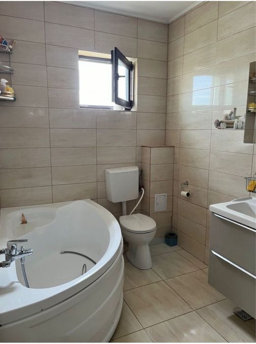 apartament etaj 3
