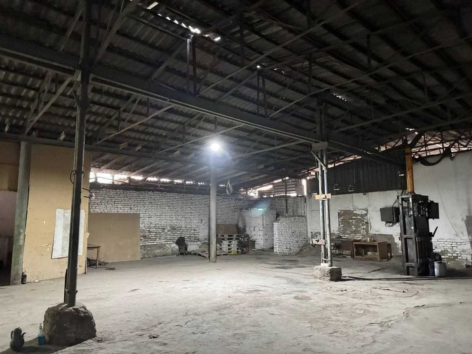 Ijaraga noturar joy beriladi andijon