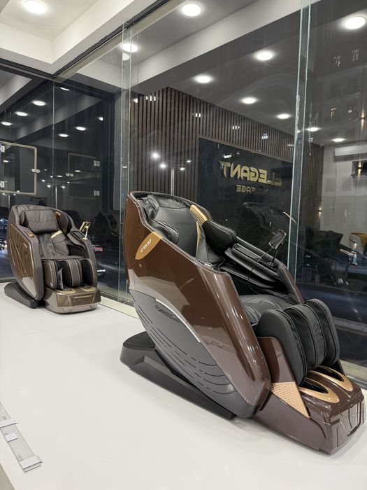 Массажное Кресло Массаж кресло Масаж кресло Massaj kreslo