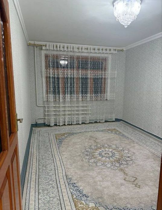 Коракамиш Тансикбой 2 хонали Алмазарский район ижара