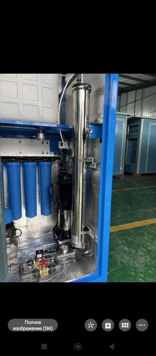 vending aparatlar xitoy zavod