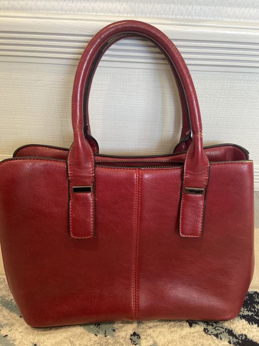 Сумка женская