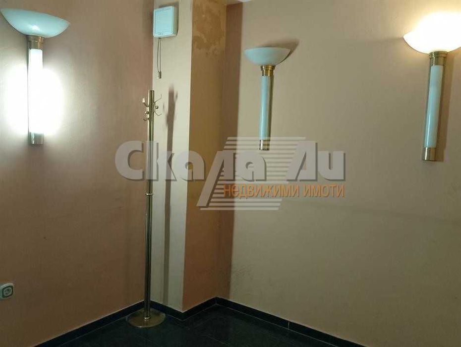 Продава се Мезонет в София, Борово - 177 кв.м за 2000 €/кв.м - Снимка #6