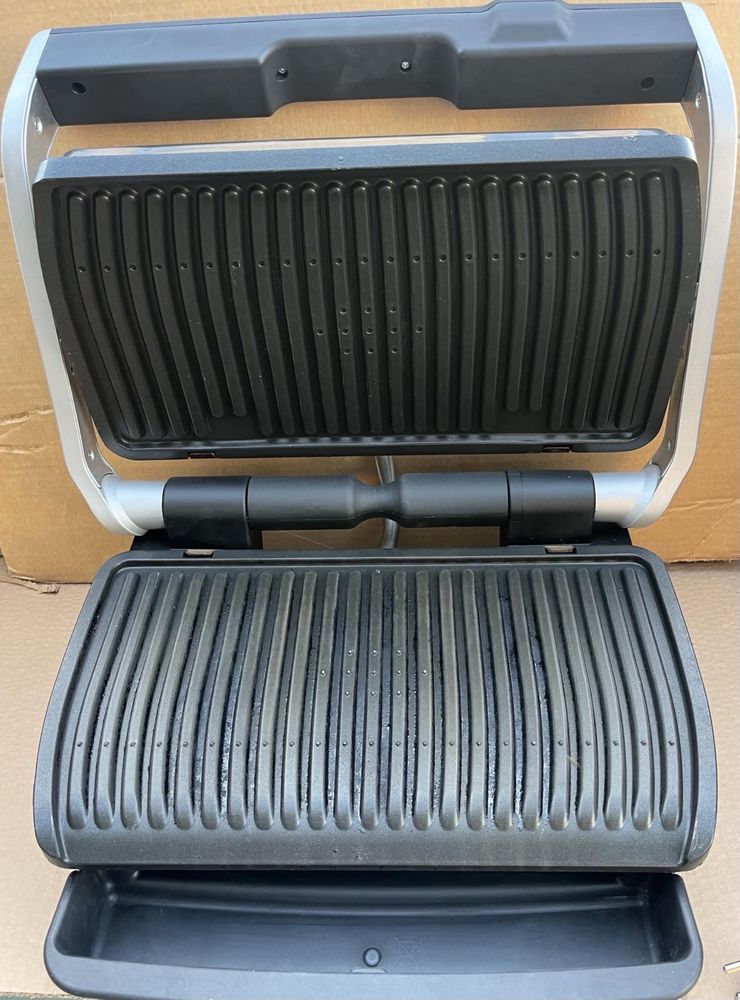 Tefal OptiGrill