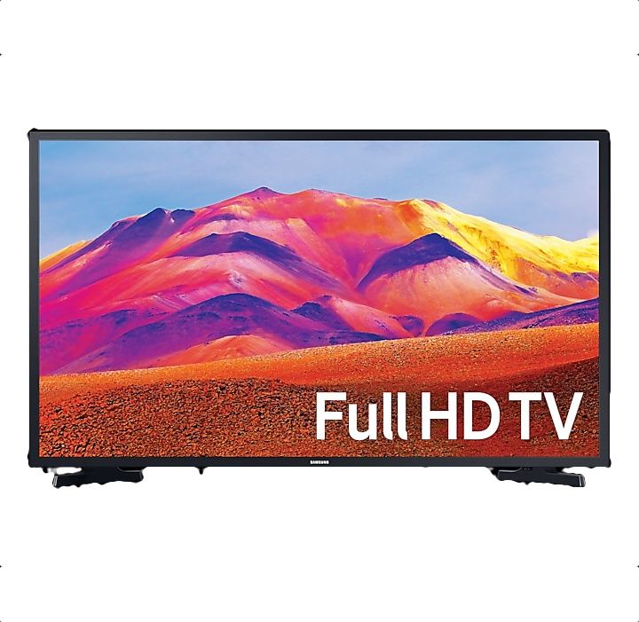 Samsung 32 led tv