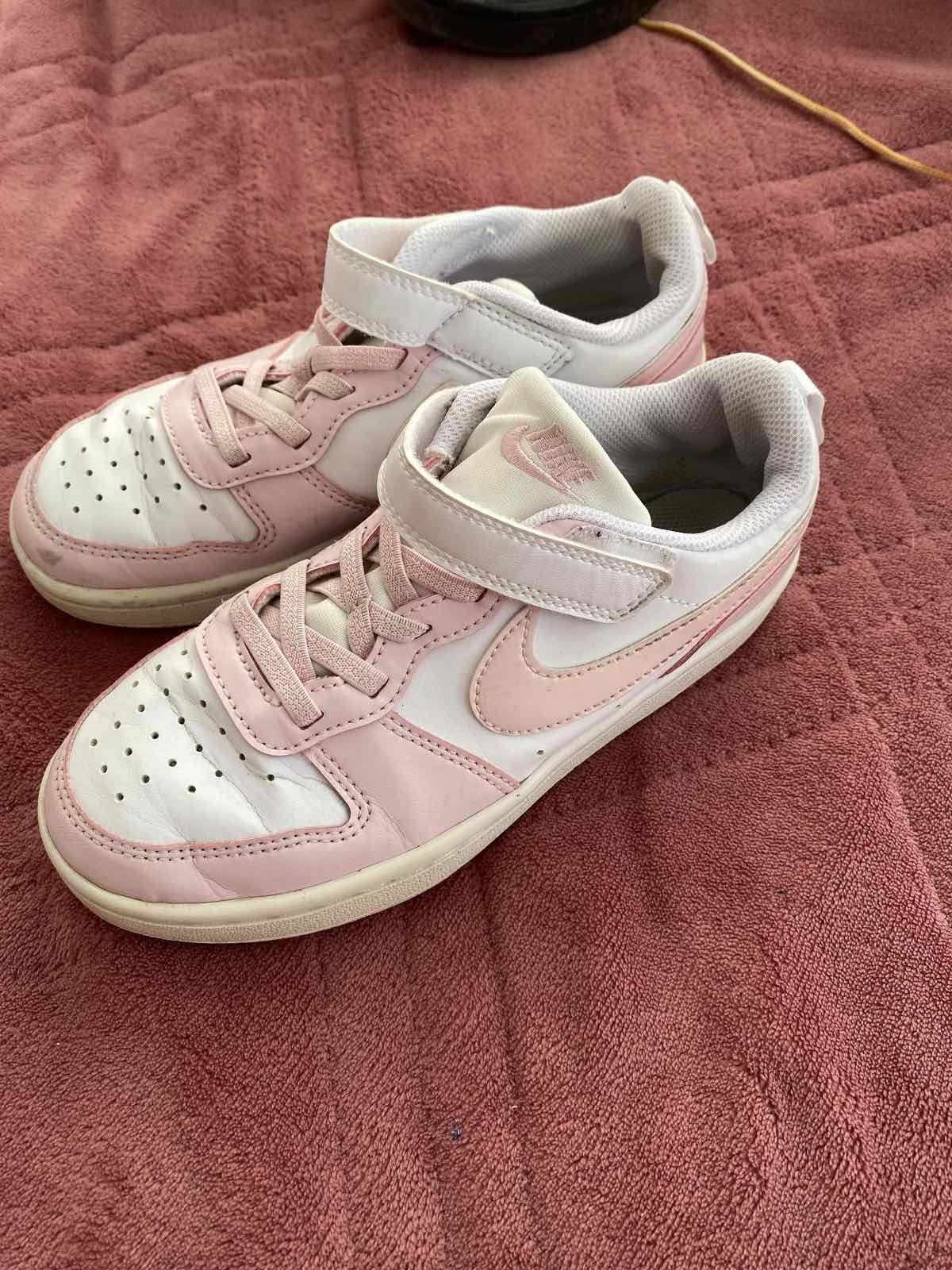 Nike детски маратонки