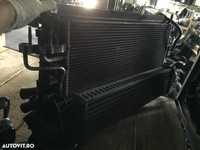 Radiator Intercooler Ford Focus 1.6 tdci hhda hhdb