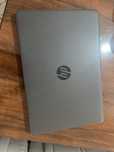 HP 255 G9  R-5 5625
