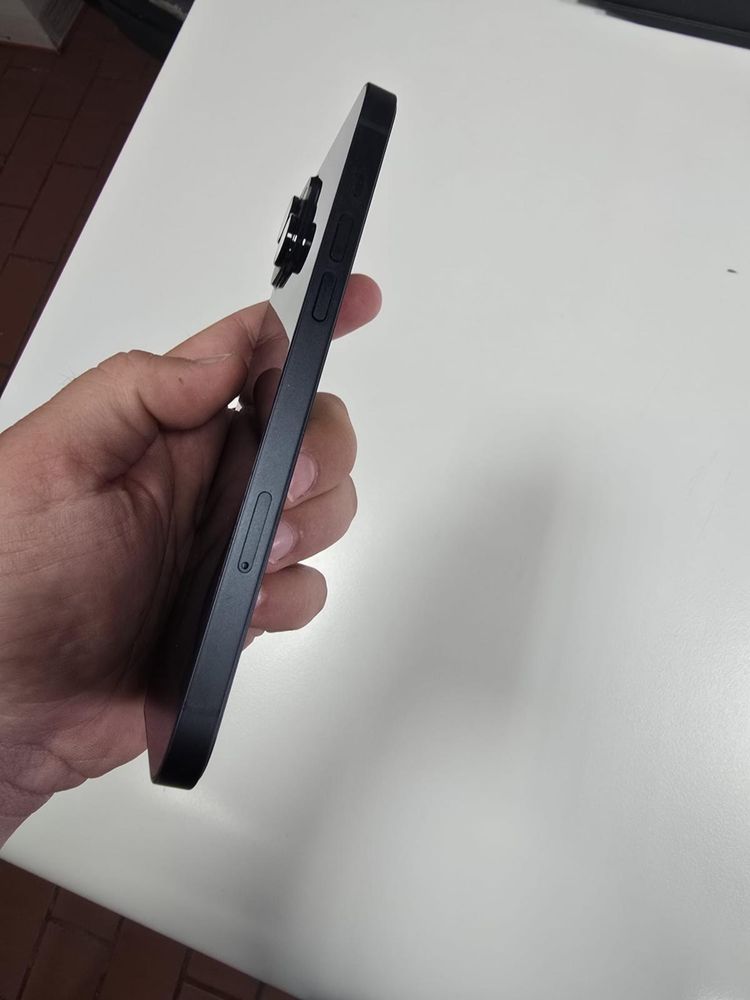 Iphone 14 plus impecabil baterie 98% 128 gb