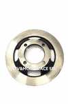 Disc frana atv Cf moto Tgb Can -am Linhai Artic cat