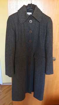 Елегантно дамско палто размер 44 Намалена цена!