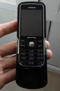 Nokia 8600 luna classic сотилади