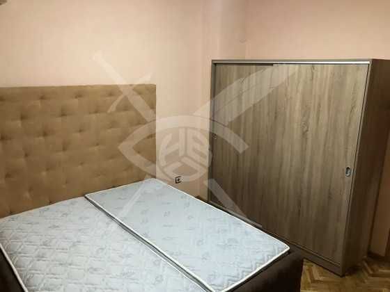 Дава се под наем Двустаен апартамент в Варна, Чайка - 57 кв.м за 375 € - Снимка #4