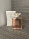 Coco Chanel Mademoiselle EDP 100 ml