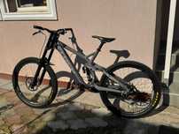 Vand Bicicleta Trek Session 8 27.5 2019 Downhill XL