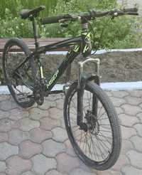 Велосипед MSEP XC400 Код 2962 Нур Ломбард
