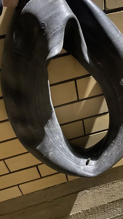 Камеры для Шины R16